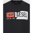 Diesel T-DIEGO-CUTY T-SHIRT 00SDP1-0091A-8MG