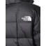 The North Face NF0A3Y23YA71-black