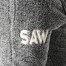 saw saw-gris