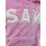 saw saw-rose