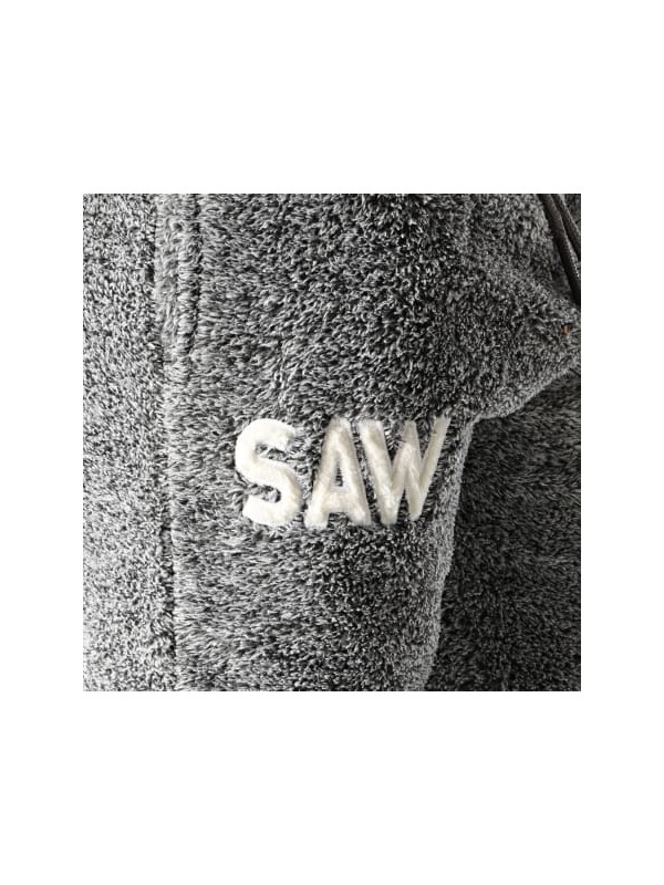 saw sw-21542-grischiné