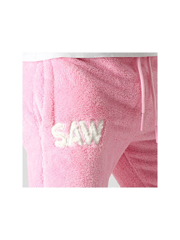 saw sw-21543-rose