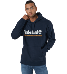Timberland TB0A2AMST271-navy