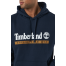 Timberland TB0A2AMST271-navy