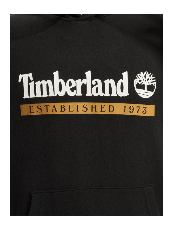 Timberland TB0A2AMSP561-black