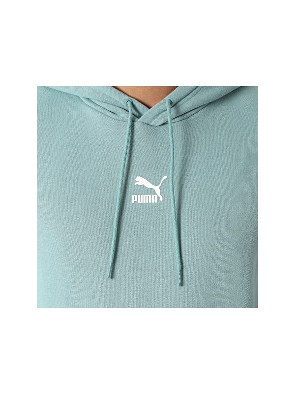 Puma 535055 50