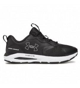 UNDER ARMOUR 3024369-001