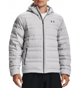 UNDER ARMOUR 1342738-014