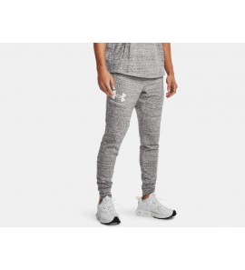 UNDER ARMOUR 1361642-112