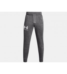 UNDER ARMOUR 1361642-012