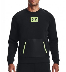 UNDER ARMOUR 1366222-001