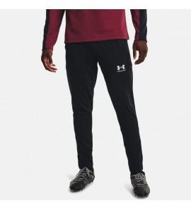 Under Armour 1365417-001