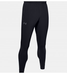 UNDER ARMOUR 1352029-001