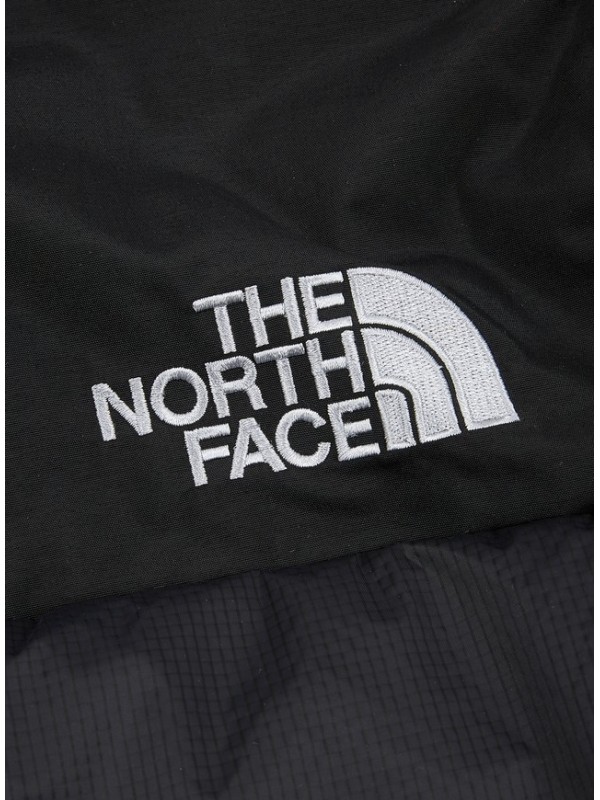 The North Face NF0A3L2GJK31-black