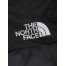 The North Face NF0A3L2GJK31-black