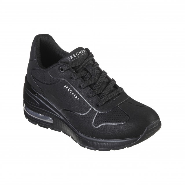 skechers 155400