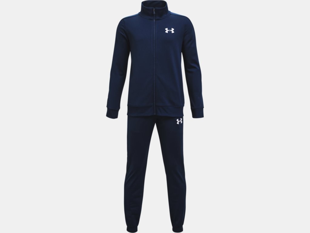 Sweatsuit Under Armour 1363290-001