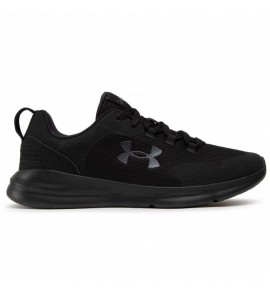 Under Armour 3022954-004