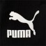 Puma 530098 01