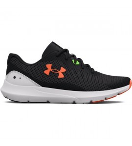 Under Armour 3024883-103