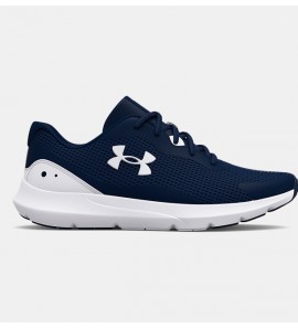 Under Armour 3024883-400