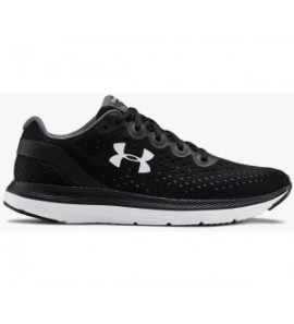 Under Armour 3021950-002