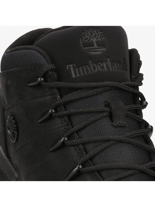 Timberland TB0A2GE80151