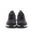 Nike CW1648-003