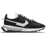 Nike Dc4025-001