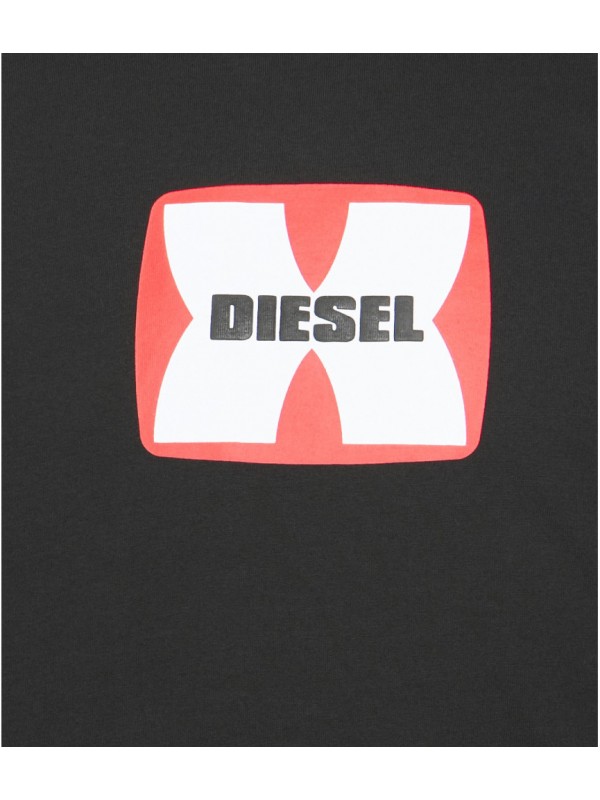 Diesel A6508 0GRAI 100
