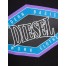 Diesel A06497 0GRAI 9XX