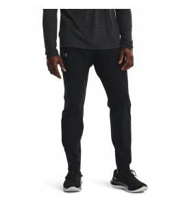 Under Armour 1365669-001