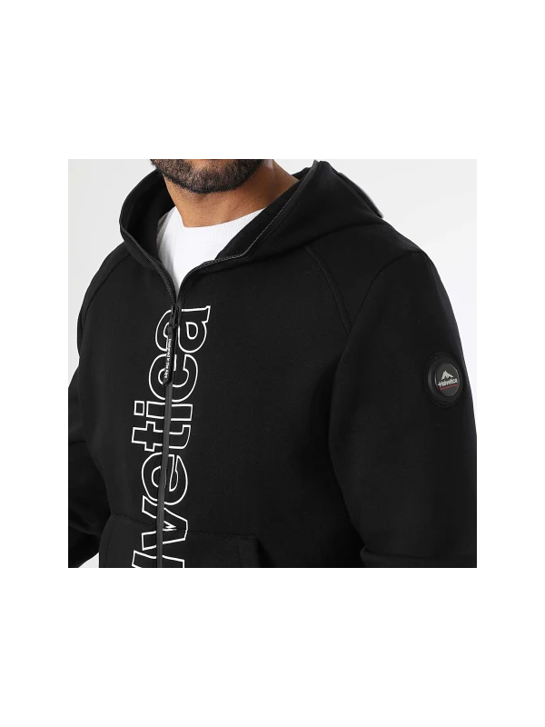 HELVETICA 04Shift-black