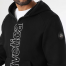 HELVETICA 04Shift-black