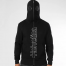 HELVETICA 04Shift-black