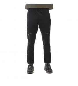 CHABRAND 60882-100NOIR