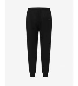 CHABRAND 61011-100NOIR