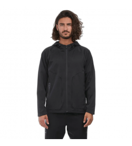 CHABRAND 60881-111NOIR