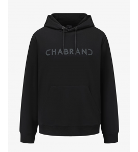 CHABRAND 61001-100NOIR