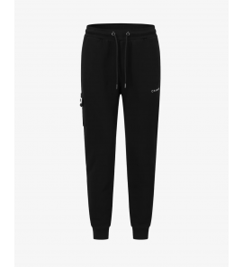 CHABRAND 603773-100-BLACK