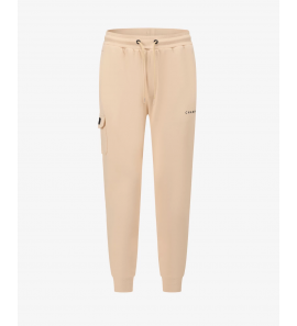 CHABRAND 603773-850-BEIGE
