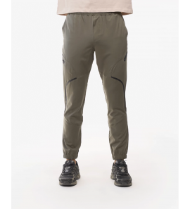 CHABRAND 60882-540VERT