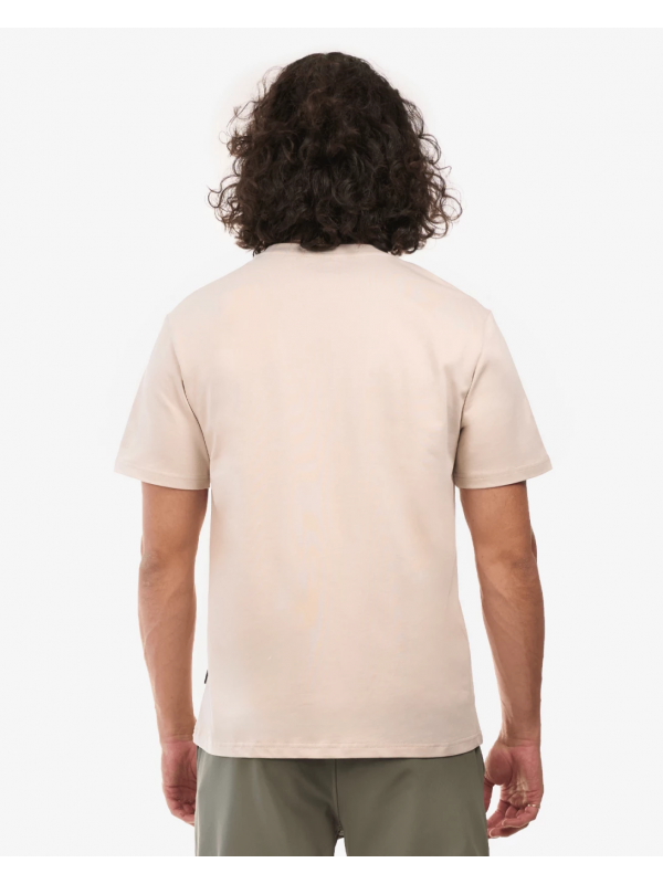 CHABRAND 61002-850BEIGE