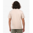 CHABRAND 61002-850BEIGE