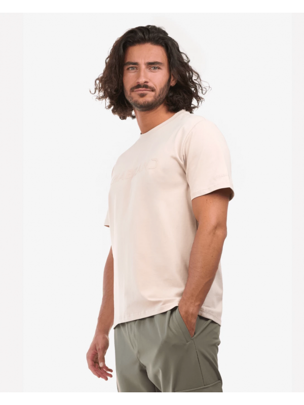 CHABRAND 61002-850BEIGE