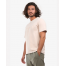CHABRAND 61002-850BEIGE