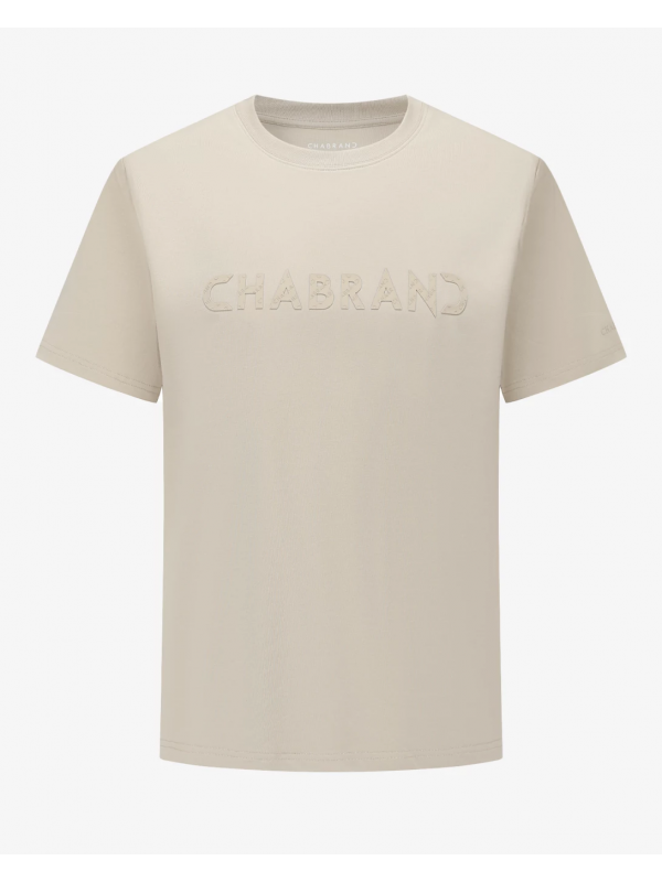 CHABRAND 61002-850BEIGE