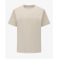 CHABRAND 61002-850BEIGE
