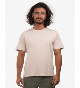 CHABRAND 61002-850BEIGE