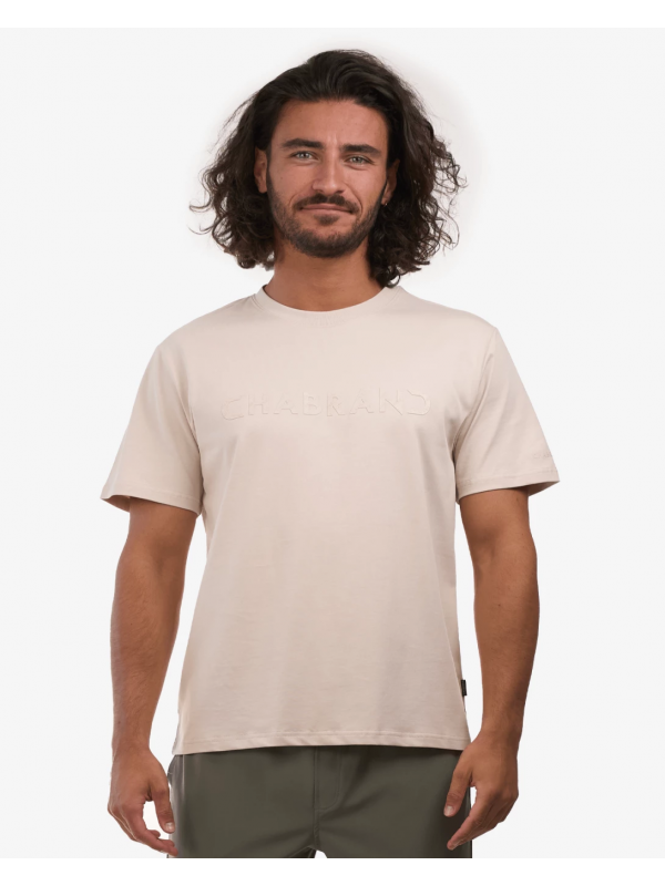 CHABRAND 61002-850BEIGE